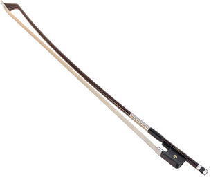 Marquise GS Bass Bow F WH