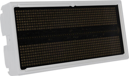 Titan Filter Black