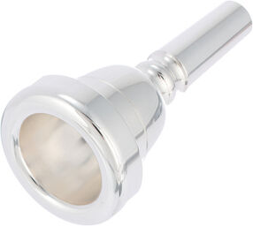 Hubertus Schmidt ST-S