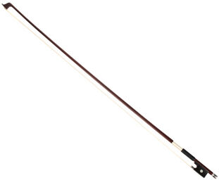 Violin Bow Gewa Exclusive 4/4