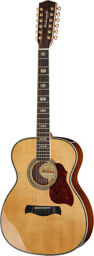 A-7012-VA Natur Vintage