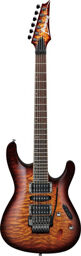 S670QM-DEB Dragon Eye Burst