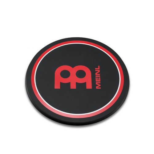 MPP-12 - Pad 12