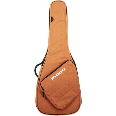 Housse Folk Dreadnought Orange - M80 Sleeve V2