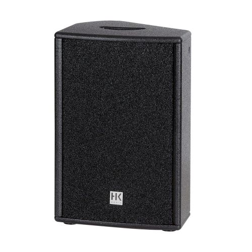 Premium PRO10x 10