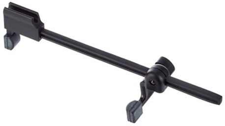 Ovid System Guitar Clip