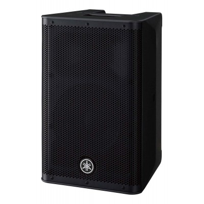 DXR8 MKII (unite)