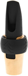 Willow Single Set Tenor Sax 7