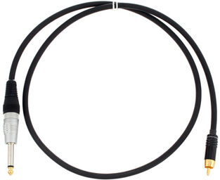 TR2V-0100-SW noir