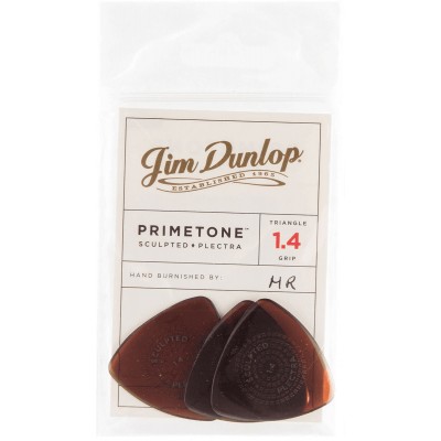 Primetone Triangle Grip 1,40mm par 3
