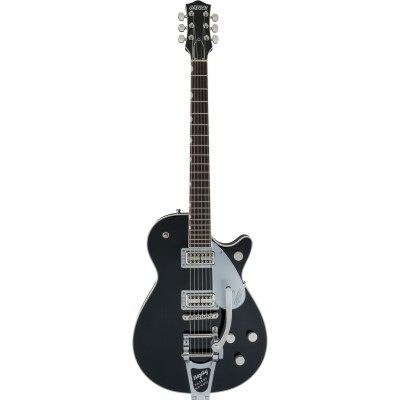 G6128T Jet Ft Players Edition RW Black