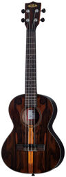 KA-ZCT-T Tenor Ukulele Naturel