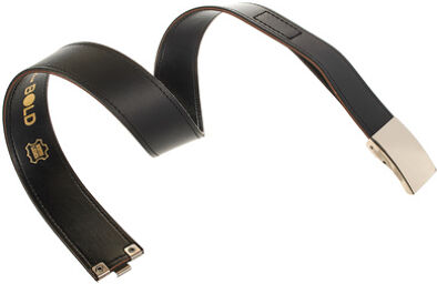 0250/90 Carrying Slings SD Noir