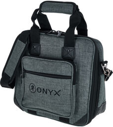 Onyx8 Bag
