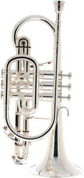 BE928G-2 Sovereign Bb-Cornet
