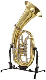 CEP 531-4 Baritone
