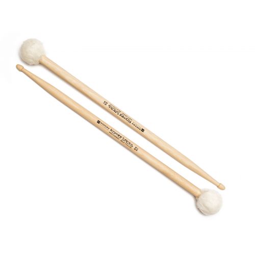 Kombi Sticks 5A MS
