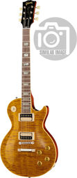Les Paul 59 HPT MF #4 Mojave Fade