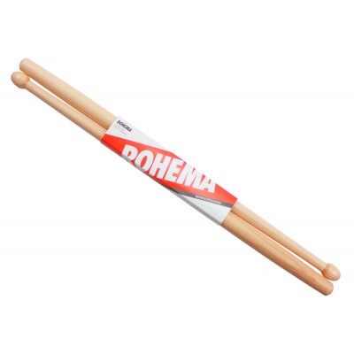 Rac Érable - Maple Marching Series