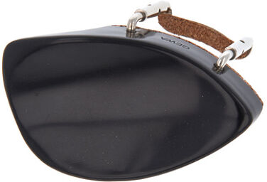 Chinrest Teka 4/4 - 3/4