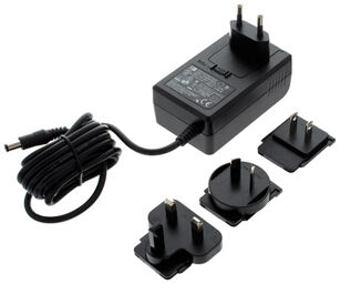 Power Supply 40W