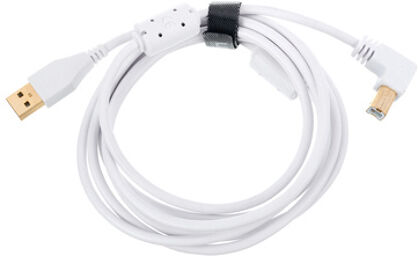 Ultimate USB 2.0 Cable A2WH