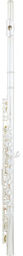 YFL-312 Flute