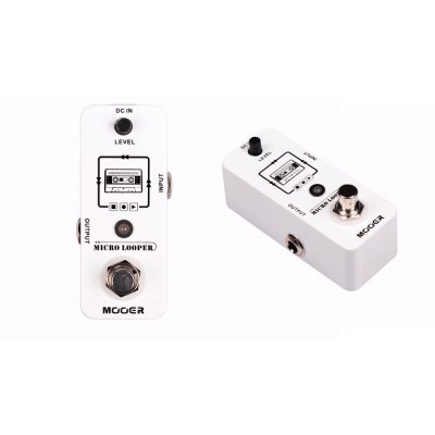 Micro Looper