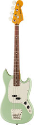 CV 60s Mustang Bass SG Surf Green