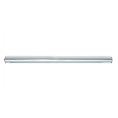 Tube Extension Droit 30