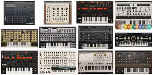 Ultimate Bundle