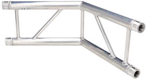 F32C22V 120° Corner