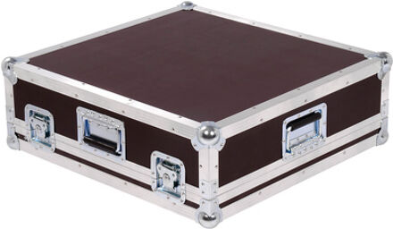 Case Tascam Model 24
