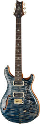 40th Custom 24-08 Semi Ltd WBN Faded Whale Blue