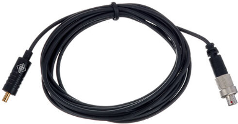 MCM AC32 Cable