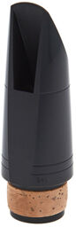 Eb-Clarinet B40