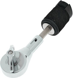 BA-CH Basic Arm Cymbal-Halter