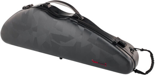 SHA2000XLN Violin Case