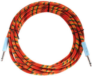 George Harrison Cable 5,67 m
