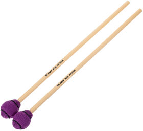 M266 Vibraphone Mallets