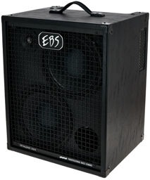 Magni 502-210