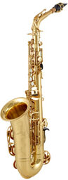 YAS-62 04 Alto Sax