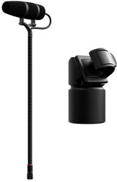 4099-DP-1-101-MS black