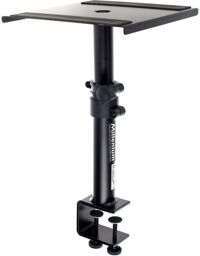 Desktop Monitor Mount DM1