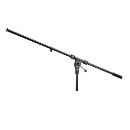 21100 Pied de Microphone Perche