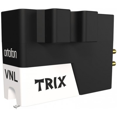 VNL TRIX