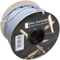 SSK 215 GR 100m gris