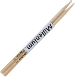 5AN Maple Drumsticks -Nylon-