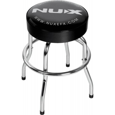 Tabouret De Bar