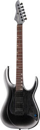 GTRS Guitars Modern 800 DSI Dark Silver